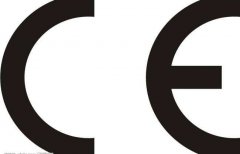 �@��CE�J�C���a��������