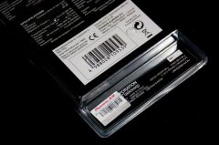 CE�J(r��n)�C��(bi��o)־�õĵ��ĵط�