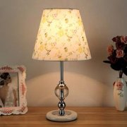 歐盟CE認證公司臺燈CE認證嗎