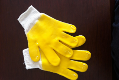 a(chn)ƷzCEJ(rn)CՈ(qng)kָ