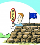 a(chn)ƷkCEJ(rn)CЩָ