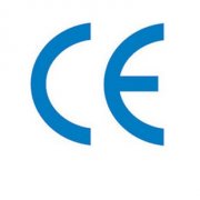 CEJ(rn)C(bio)־Ľ܌(du)l(shu)حCEJ(rn)C(bio)־P(gun)(wn)}