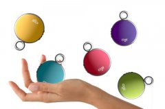 ���G����Ҫ�k��CE�J�C��ԭ����ʲô