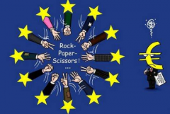 CE認(rèn)證只要是產(chǎn)品投放歐洲市場都能使用么