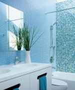 �l(w��i)�����߮a(ch��n)ƷCE�J�C�yԇ�Ŀ�Լ��yԇ��(bi��o)��(zh��n)