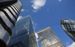 建筑產(chǎn)品申請(qǐng)歐盟CE認(rèn)證的基本要求