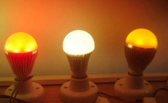 LED���߮a(ch��n)Ʒ�k��W��CE�J�C����Щ�yԇ�Ŀ