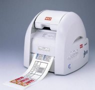 ��(sh��)�aӡˢ��(bi��o)���CCE�J�C����