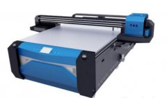 數(shù)碼印刷標(biāo)簽機(jī)申請(qǐng)CE認(rèn)證的指令