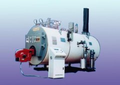 偠t�a(ch��n)Ʒ����k��CE�J�C