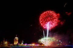 煙花爆竹產(chǎn)品歐盟CE認(rèn)證指令