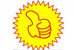 通過(guò)CE安全認(rèn)證的產(chǎn)品有哪些優(yōu)越性