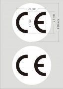 CE認(rèn)證標(biāo)志的含義以及CE認(rèn)證標(biāo)志的重要性