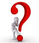 3C認證是什么意思,產品為什么要3C認證