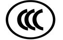 Ї3CJ(rn)C