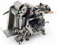 機械CE認證怎么申請?