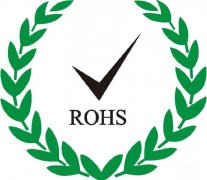 中國RoHS認證和歐盟RoHS的區(qū)別在哪里