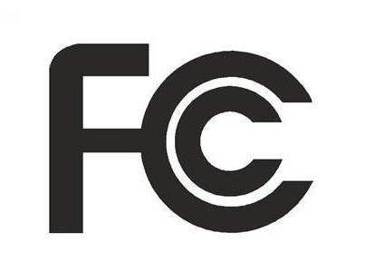 FCCJ(rn)Cy(c)ԇ(xing)Ŀ
