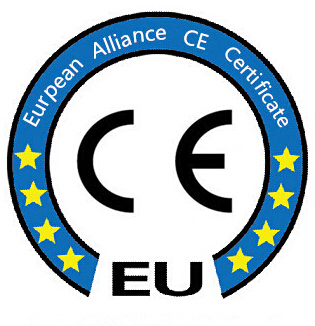 CEJ(rn)C