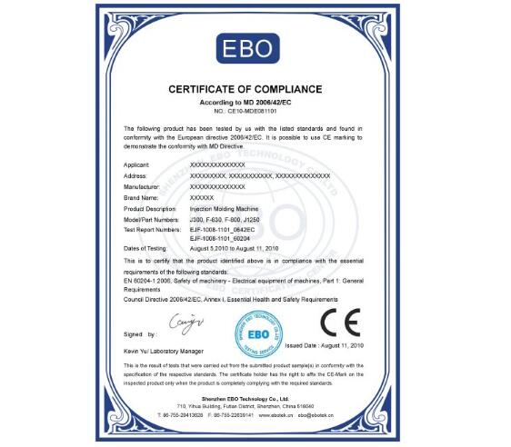 CEJ(rn)Cf(shu)