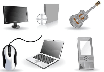 �o���a(ch��n)ƷCE�J�C�˜ʽ�B