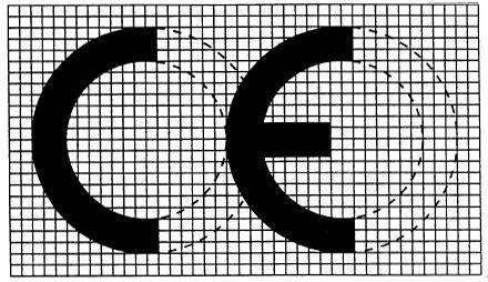 CEJ(rn)CıҪ