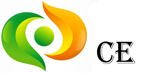 CEJ(rn)C(bio)־