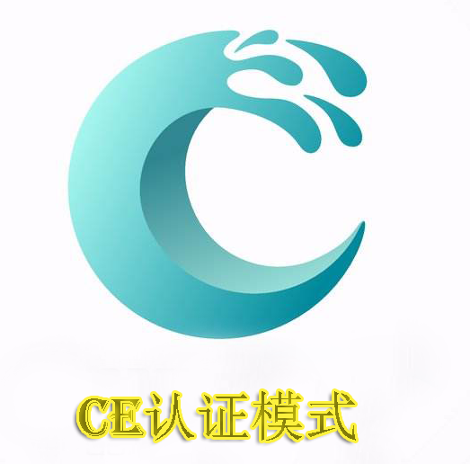 CEJCģʽ