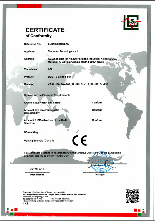 CEJ(rn)C