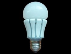 ���H����ί�T���l(f��)��ȫ���ׂ�LED�aƷ�yԇ�������H�˜�