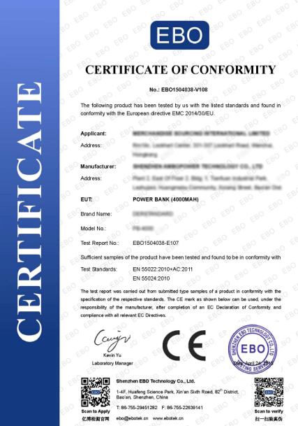 CEJ(rn)CC
