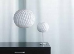 LED���͟��߮a(ch��n)Ʒ��ʲôҪ��CE�J(r��n)�C��