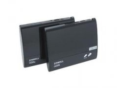 �o����ݔ�����ښW����Ҫ��RED�J�C����