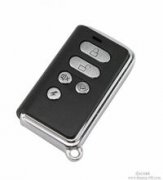 �o���b����CE�J�C�o���b������Ҫ��RED�J�C����