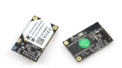 WiFiģ�K��CE�J(r��n)�C�����X��