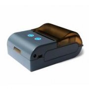 �{����ӡ�C��ʲôҪ��CE�J�CREDָ����