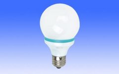 ���ݟ�CE�J�C��Ҫע����Щ���}��