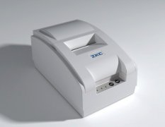 �{����ӡ�CCE�J�C�ĺ�̎