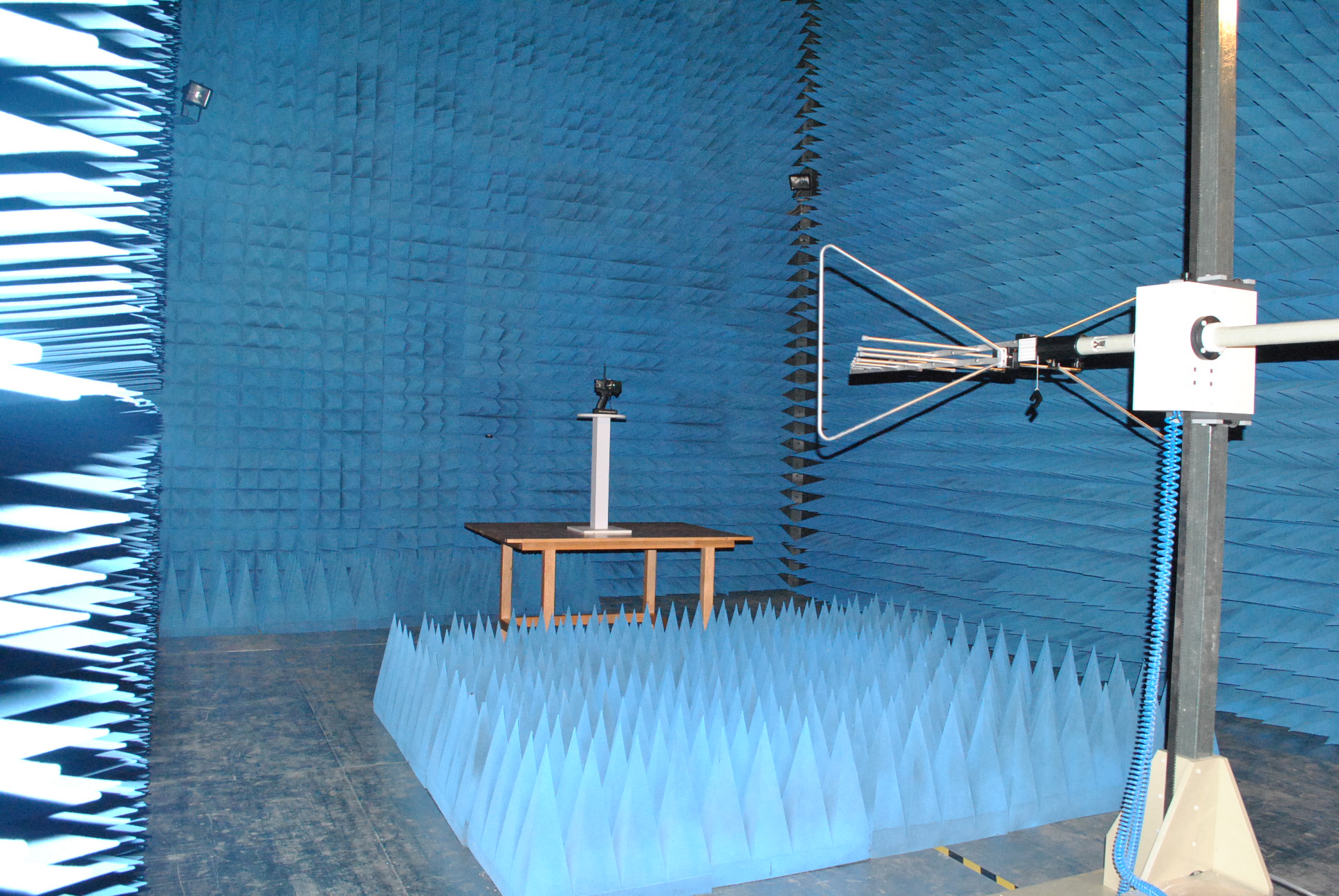 CE�J�C늴ż���