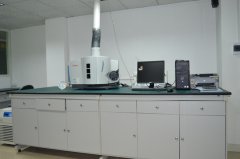 ��늉�ָ��LVDָ�� CE�J�C