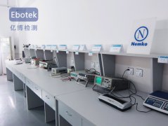 CEָf汾D(zhun)Q°汾