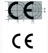 CE�J(r��n)�C��(bi��o)־