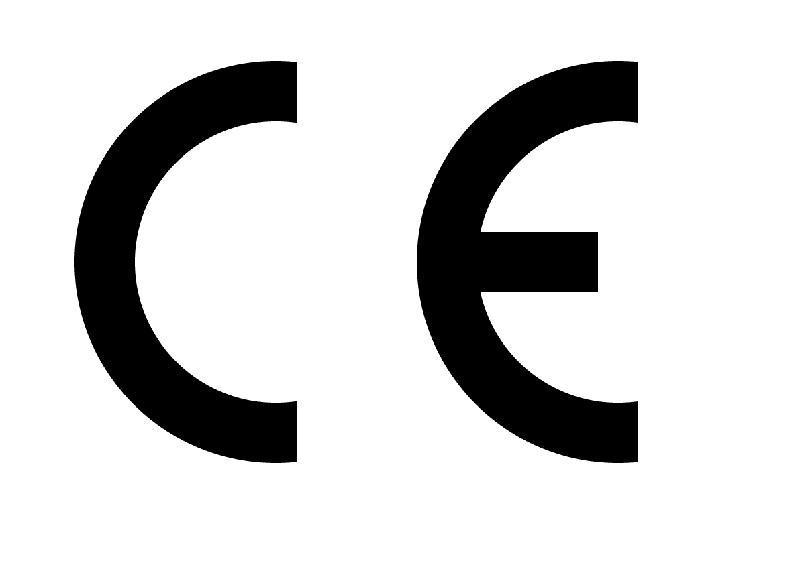 CEJ(rn)CX(qin)һ