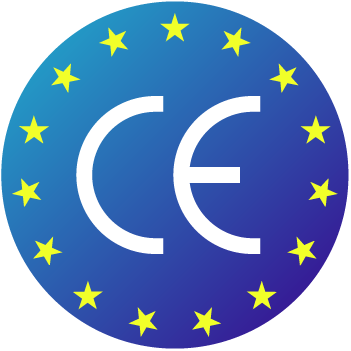 CEJ(rn)CЩC(j)(gu)