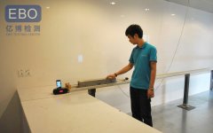 �|�����}�_���ʜyԇ