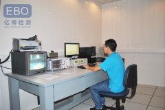 �|��RF���l�y(c��)ԇ