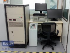 늳؜y(c��)ԇ֮�C(j��)е�_�������_(t��i)