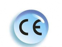 CEJ(rn)CM(fi)ãCEJ(rn)CX