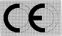 �aƷCE�J�C��ʲô��˼��CE�J�C������Щ�aƷ��