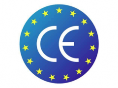 CEJCʲôMǶ